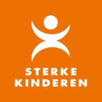 Samenwerkingsverband Vo Noord-Kennemerland