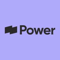 Power Digital Marketing logo - Similar company to Q