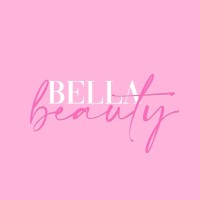 Bella Beauty logo - Similar company to Himalayan Bazaar Worldwide Llc