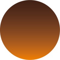 Romain Kayo Studio logo - Similar company to Square Capital