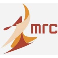 Migrants Resource Centre logo - Similar company to Consonant
