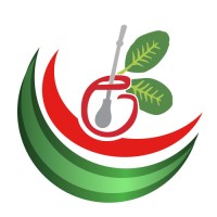 Yerbatera Hoja Verde logo - Similar company to Cari Srl