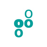 Coopsetània. Ateneu Cooperatiu del Penedès logo - Similar company to Coòpolis, Ateneu Cooperatiu De Barcelona