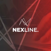 Nexline Business Group logo - Similar company to Nexline Group