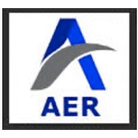 Apollo Economic Research logo - Similar company to The Oldos Project