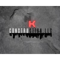 NK CONSTRUCTION LLC logo - Similar company to N.K & Associates