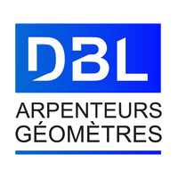 DBL arpenteurs-géomètres logo - Similar company to Airmp