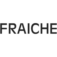 FRAICHE Paris logo - Similar company to Zone Adsl&Fibre