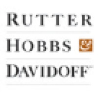 Rutter Hobbs & Davidoff Incorporated