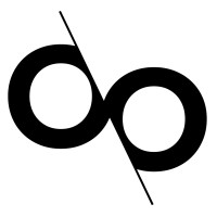 ONE | OAR logo - Similar company to Labimage