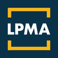 Legal Practice Management Association logo - Similar company to Skelly & Co.