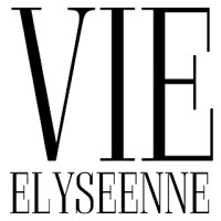 Vie Elyseenne logo - Similar company to Cat-Brain