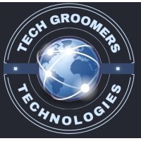 Techgroomers Technologies logo - Similar company to Solutions Expert Consulting Services