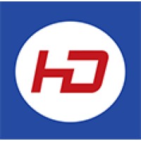 HUADE Machinery logo - Similar company to Fortiori Tech