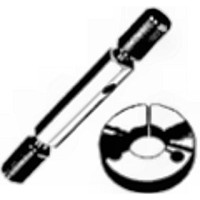 Gage Crib World Wide Inc logo - Similar company to Target Facility Management