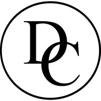 David Cinelli Inc. logo - Similar company to Stone & Grandeur