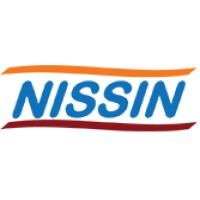 Nissin International Transport