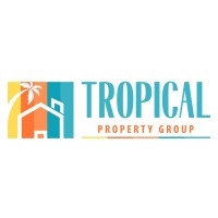 Tropical Property Group