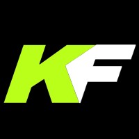 KF Moulding LLC logo - Similar company to Polylok