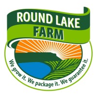 Round Lake Farm Products, LLC logo - Similar company to Yummy Combs