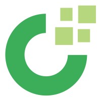 Outliers, LLC (Acquired by E78 Partners) logo - Similar company to Rise Up Business Coaching