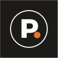 Proshare.co logo - Similar company to Proshare