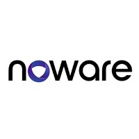 noware logo - Similar company to Securvalue
