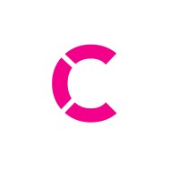 Copilote logo - Similar company to Humaquo