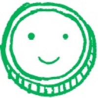 Cents for Kids logo - Similar company to Grown Forest