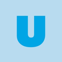Unity Sourcing & Roasting