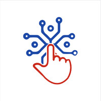 IEEE Student Branch - Clark University logo - Similar company to Petite Cloud Solutions
