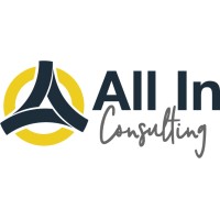 All In Consulting Co.