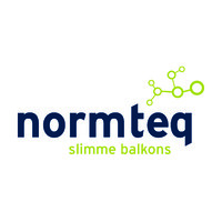 Norm-Teq
