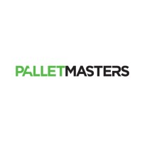 Palletmasters logo - Similar company to Associated Kiln Driers Pty Ltd