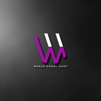 World Model Hunt logo - Similar company to Kweesha