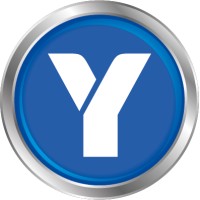 Yacahost