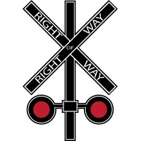 Right-of-Way Consulting, Inc. logo - Similar company to Sama