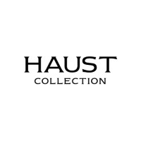 Haust Collection logo - Similar company to Elements Production As