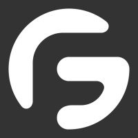 GoodForm AI logo - Similar company to Anthony Clark Real Estate