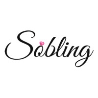 Sobling Co., Limited logo - Similar company to Silver Insanity - Jewelry Wholesale