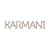 KARMANI logo - Similar company to Unique Chic