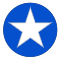 TOHO Precision Molds Philippines, Inc. logo - Similar company to Power Systems Inc