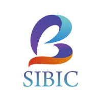 SIBIC logo - Similar company to Sivic