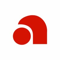 Imobiliária Ajurycaba logo - Similar company to Sft Imobiliária