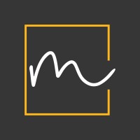 Manay CPA Accounting & Tax Services logo - Similar company to Avsar Construction Development, Inc.