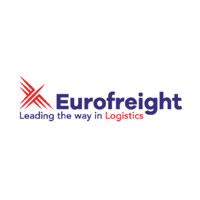 Eurofreight Logistics Ltd logo - Similar company to Interfreight Group
