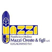 Pastificio Mazzi logo - Similar company to Pastificio Cecchin