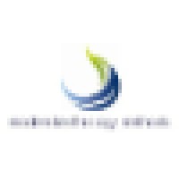 Modern Technology Methods logo - Similar company to Fertilizers And Chemicals Ltd.