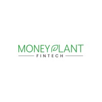 Moneyplant Fintech logo - Similar company to Scholarthi