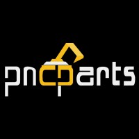 Pnc Excavator Parts Co,. Limited logo - Similar company to Abiljo Ltd